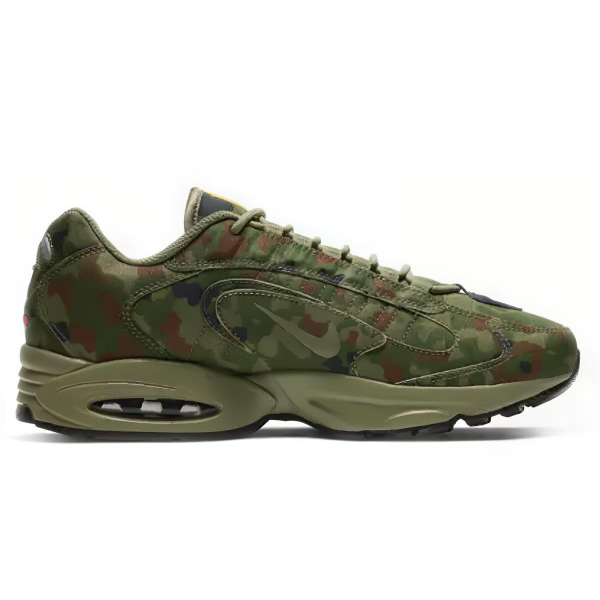 Nike Air Max Triax 96 Safari