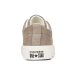 Converse one star Academy Low Top