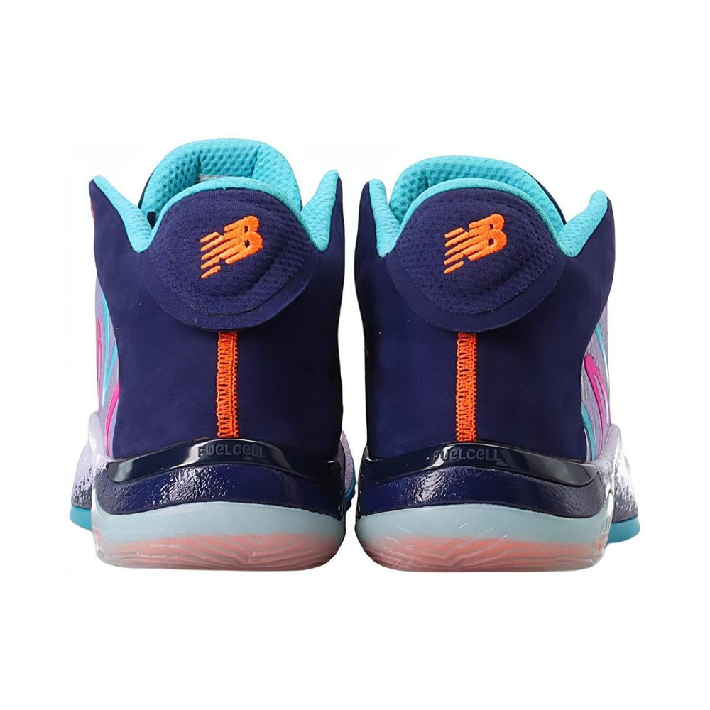 New Balance NB 2WXY 2