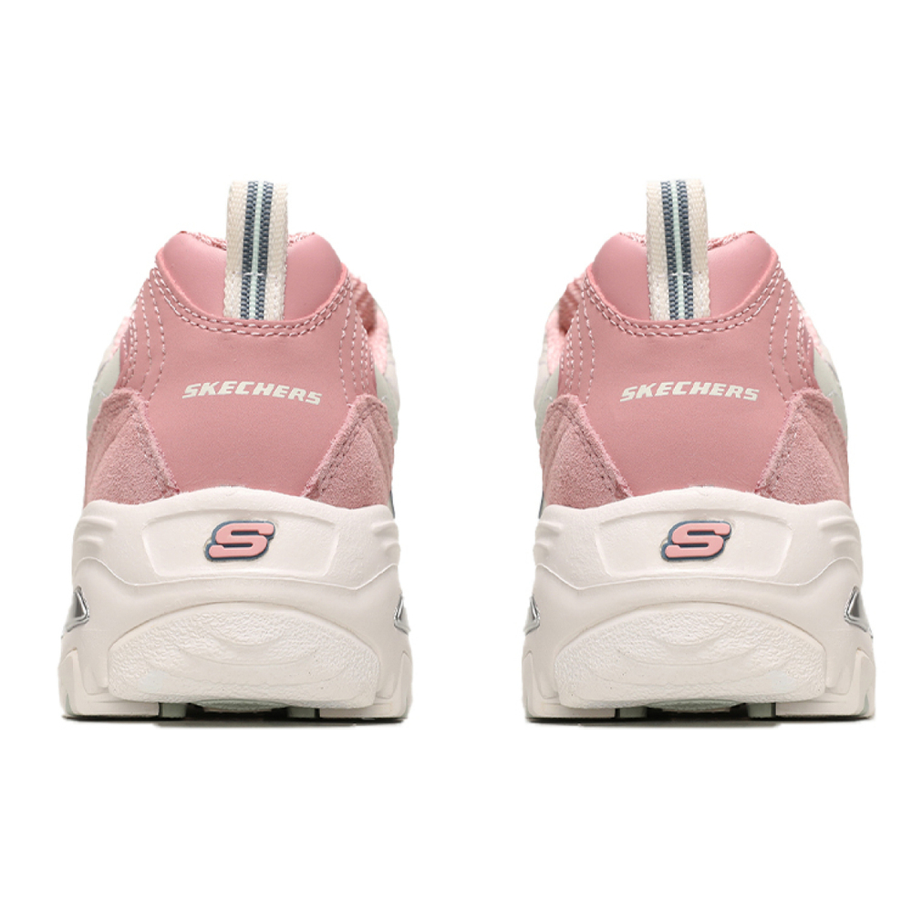 Skechers D'LITES 1.0