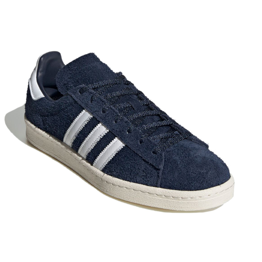 Adidas originals Campus 80s
