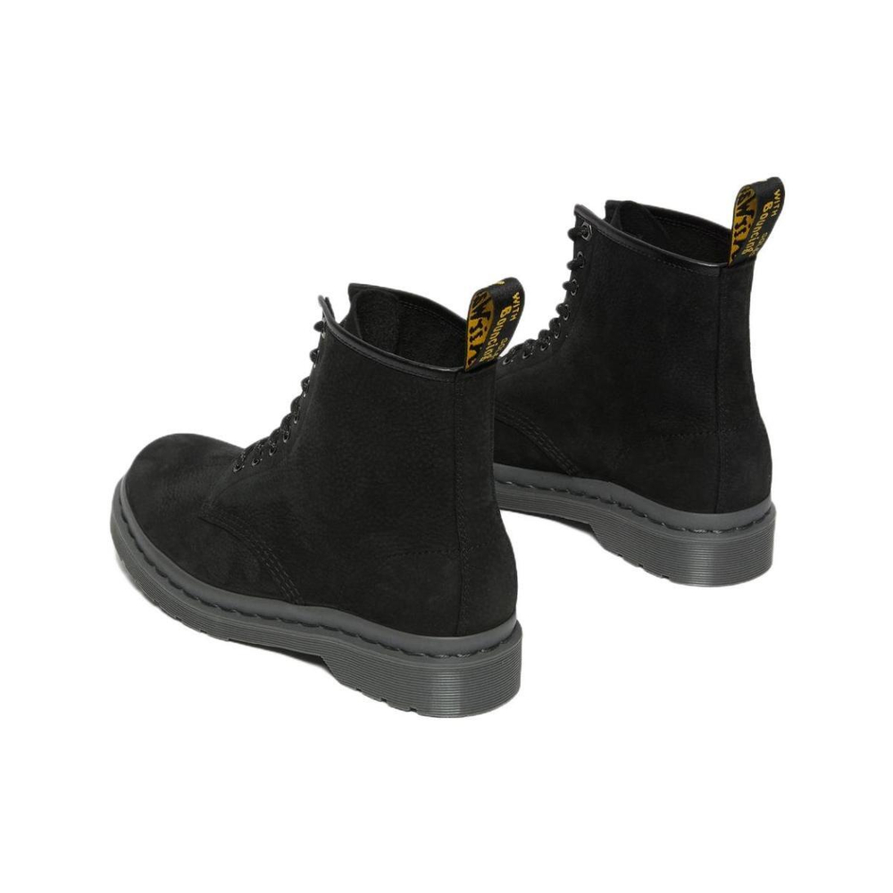 Dr.Martens 1460