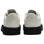 FILA FUSION POP 2