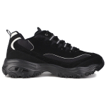 Skechers D'Lites