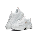 Skechers D'LITES
