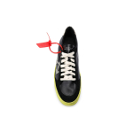 OFF-WHITE Carryover