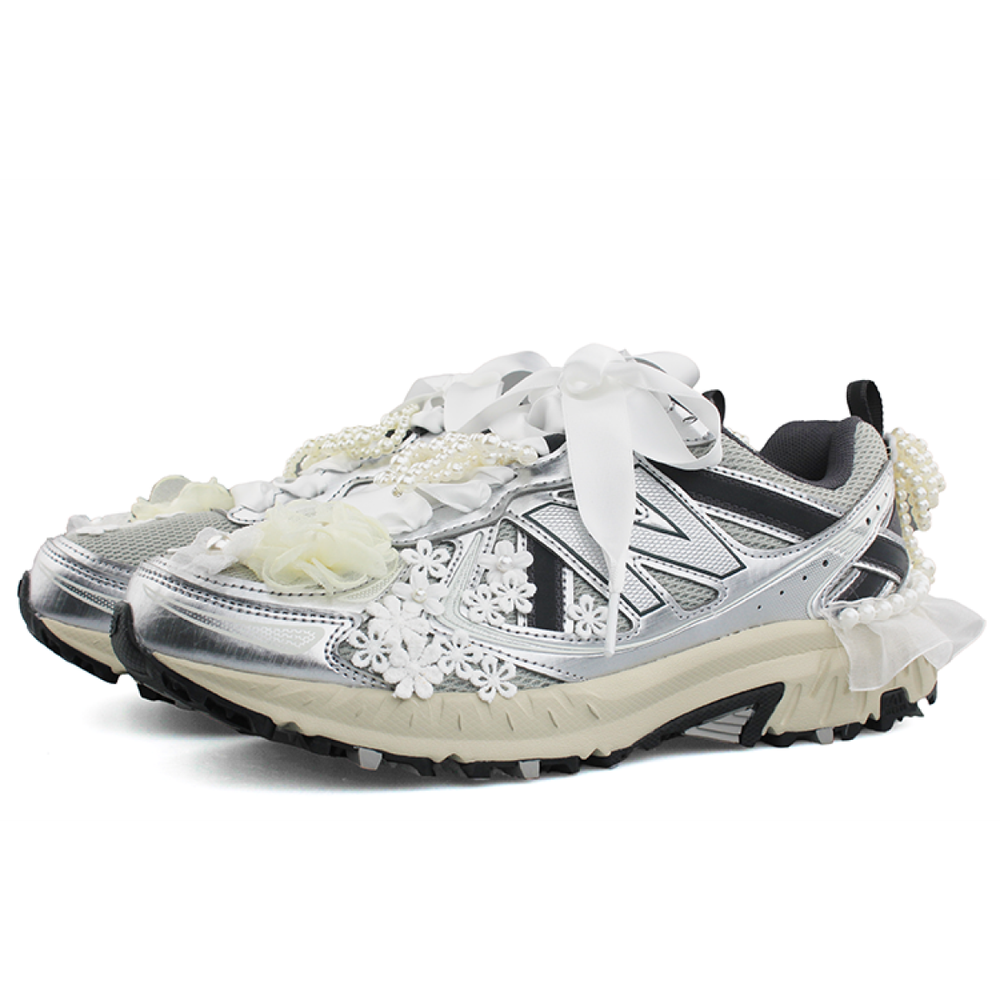 【 】 New Balance NB 410