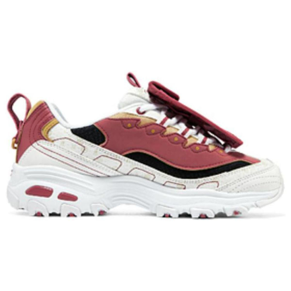 Skechers CNY