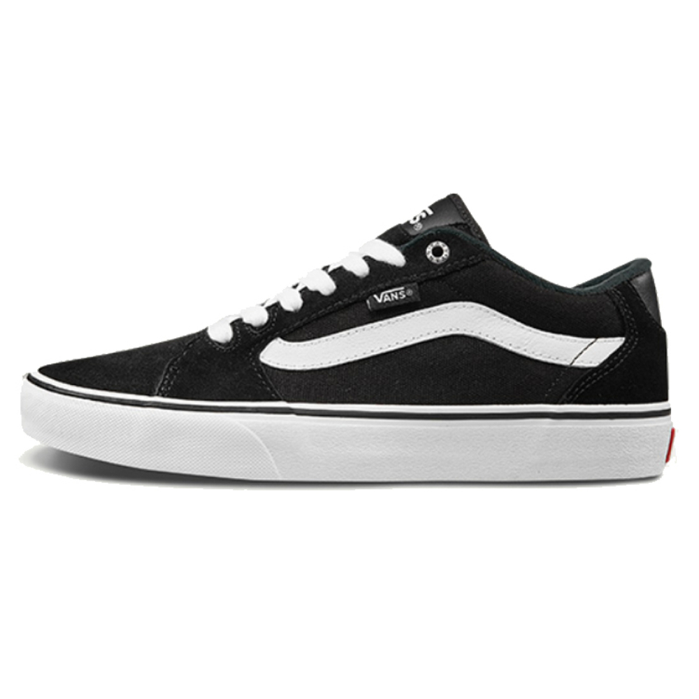 Vans Old Skool Faulkner