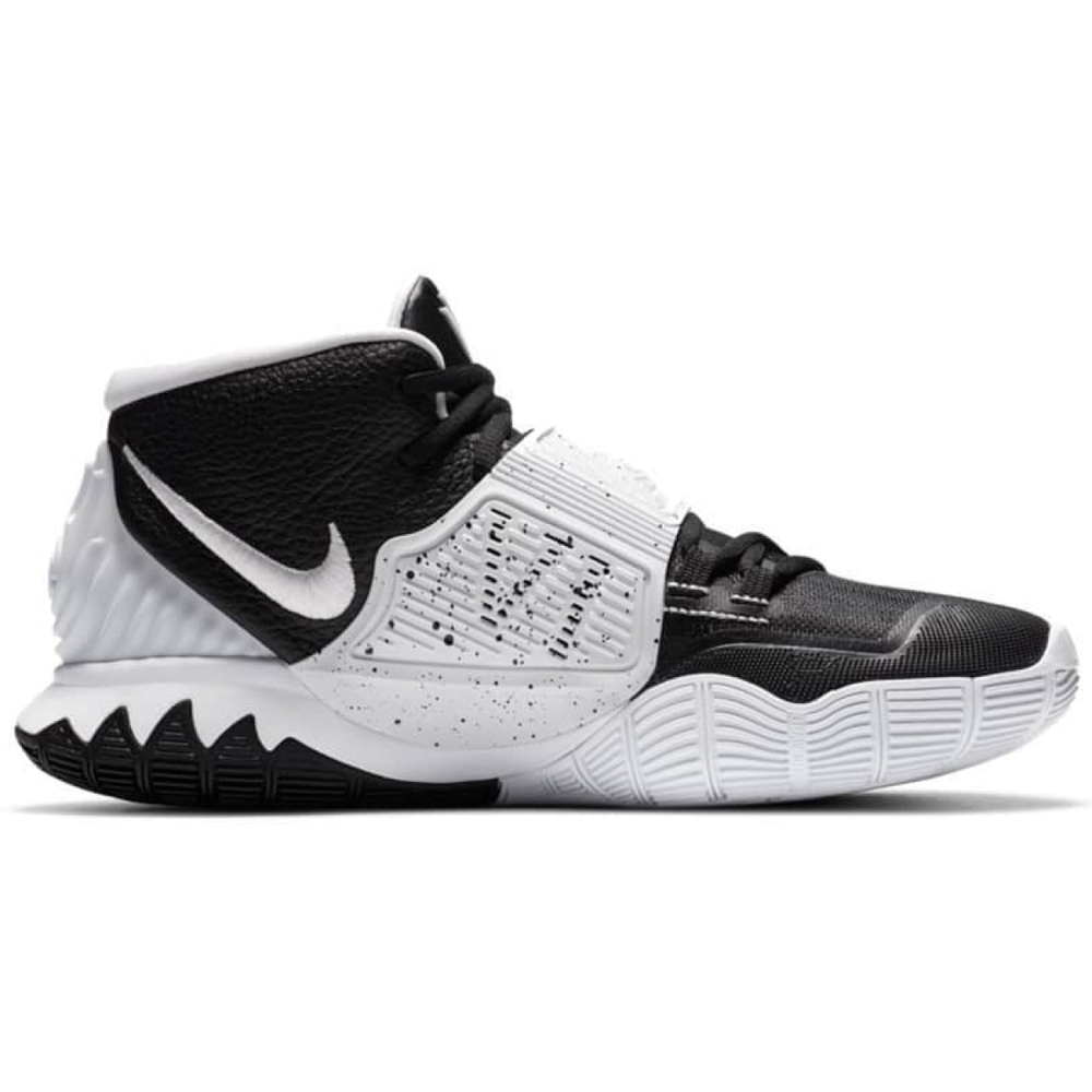 Nike Kyrie 6 (Team)
