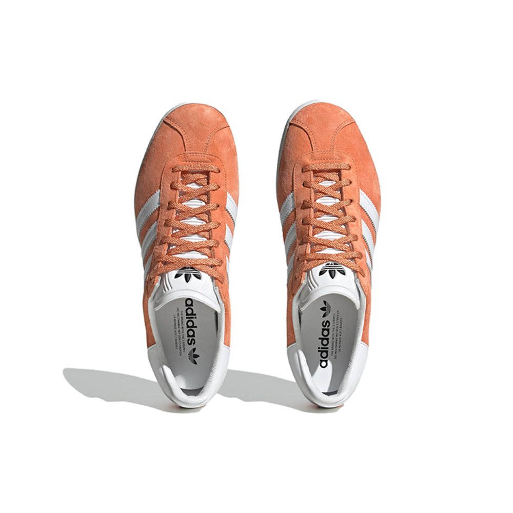 Adidas originals Gazelle 85