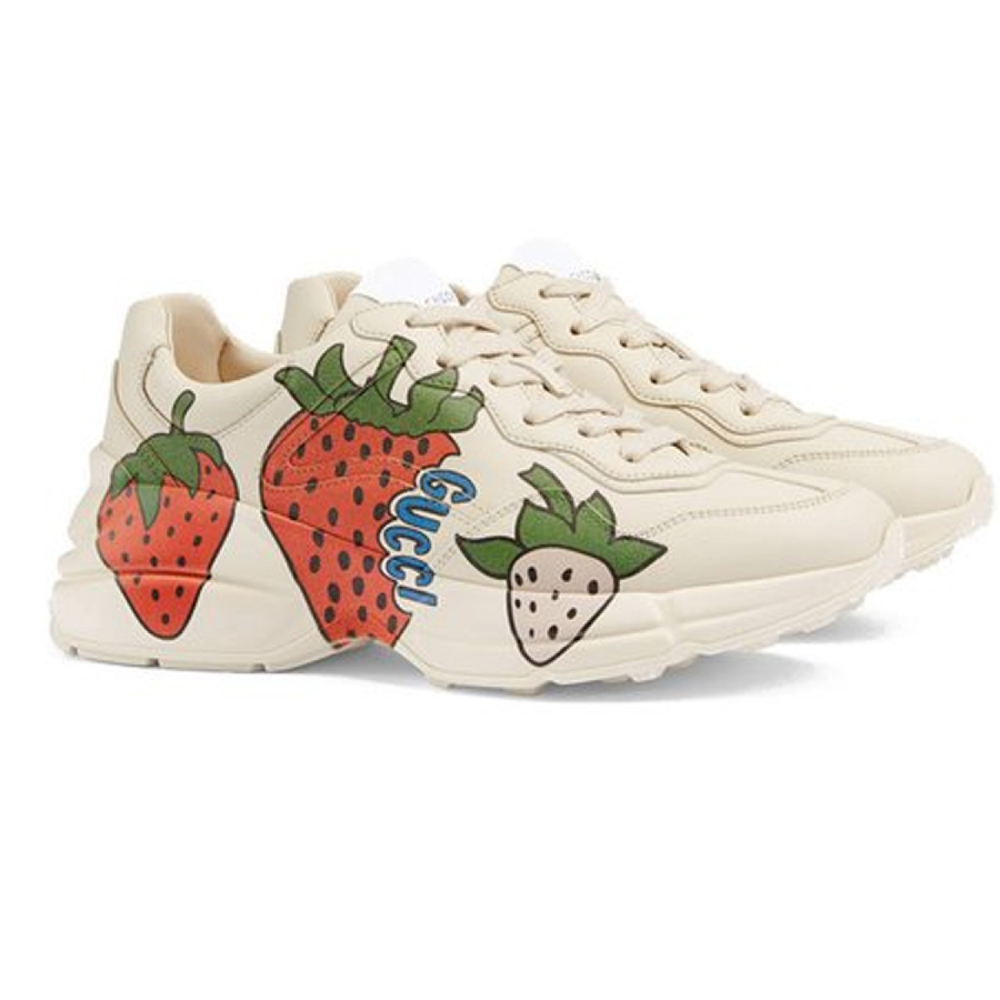 GUCCI Rhyton