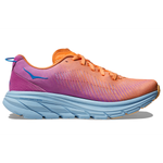 HOKA ONE ONE Rincon 3