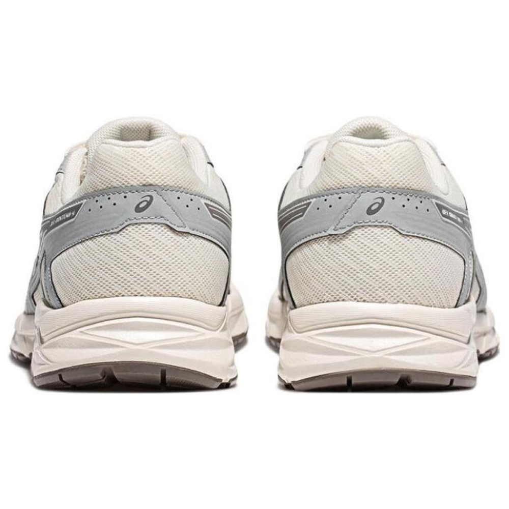 Asics Gel-Contend 4