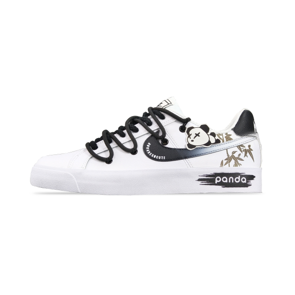 【 】 Nike Court Royale Ac