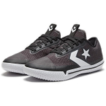 Converse All Star Pro BB Chuck Taylor City Pack