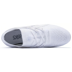 Asics Gel-Kayano Trainer Knit