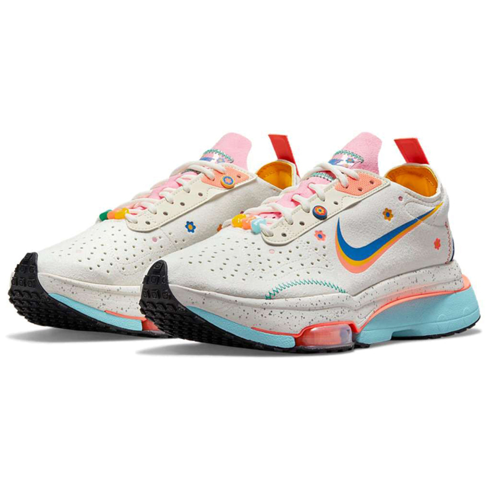 Nike Air Zoom type