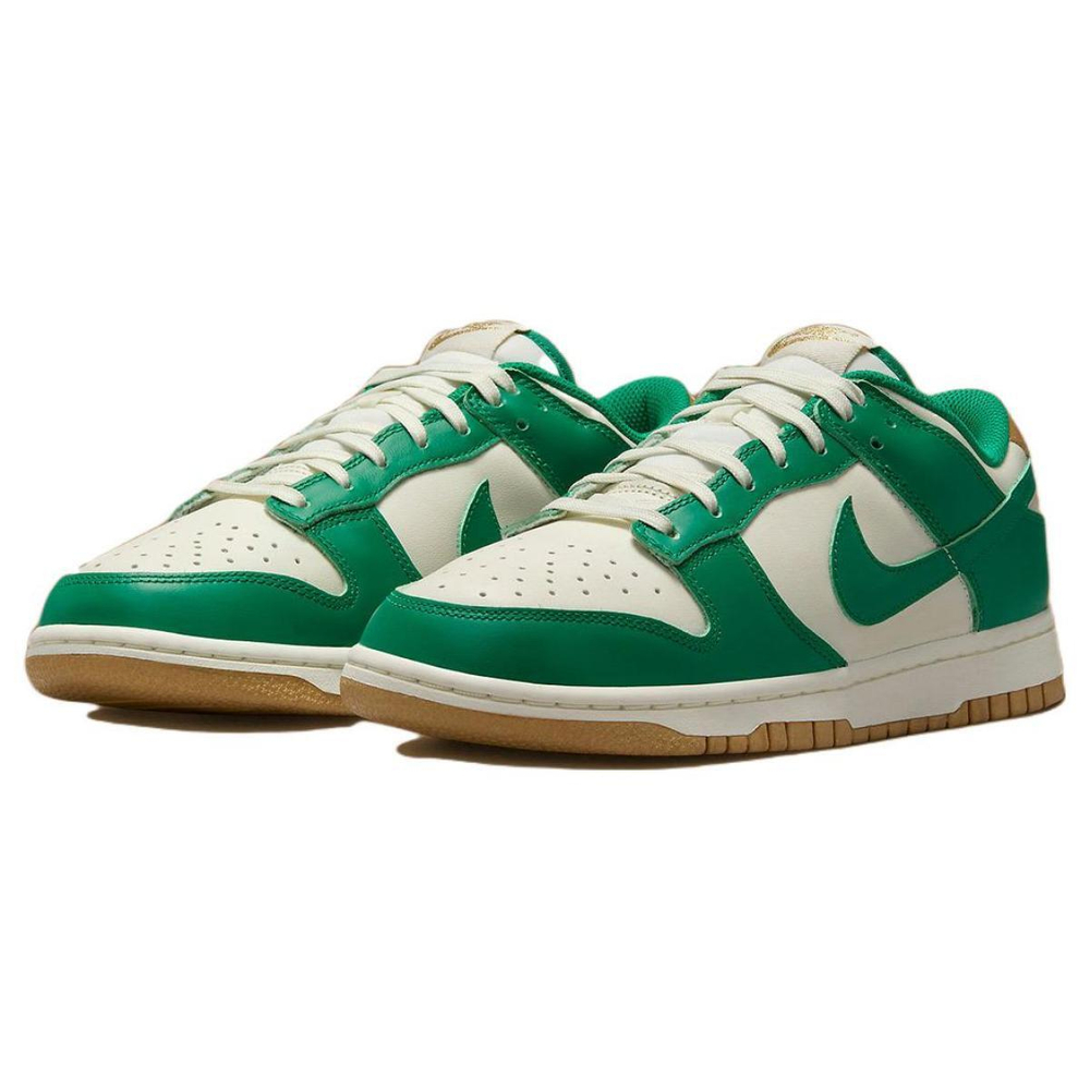 Nike Dunk