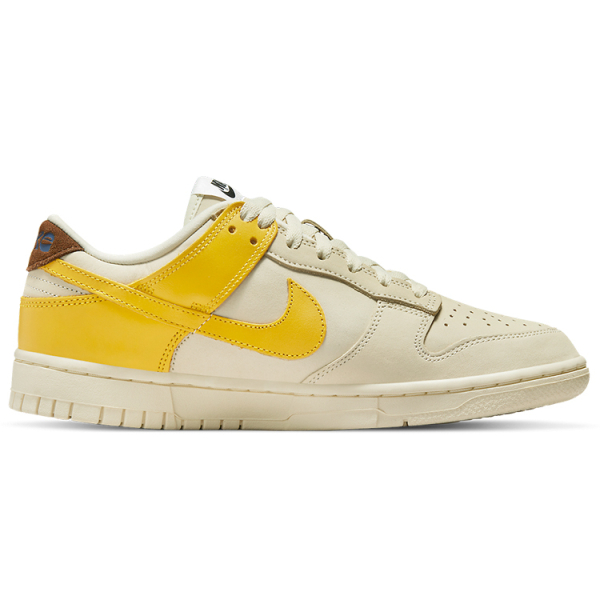 Nike Dunk