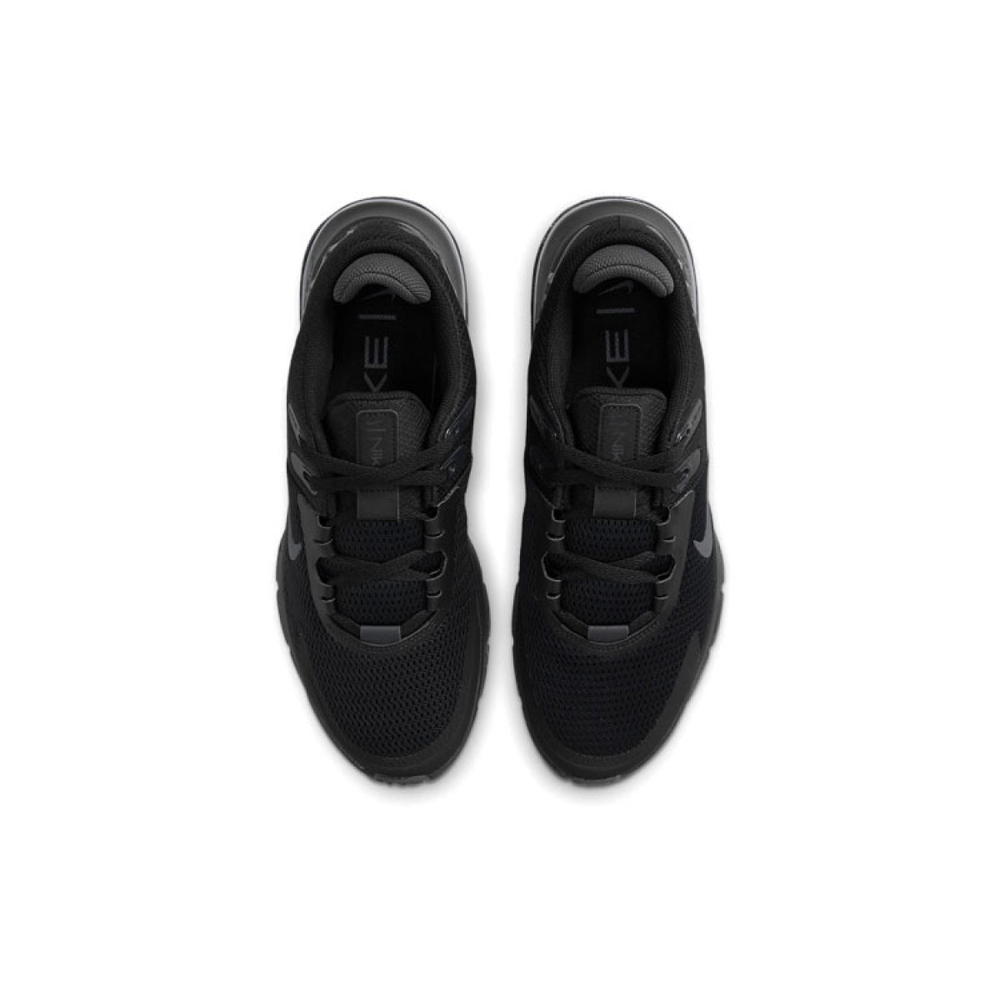 Nike Air Max Alpha Trainer 4