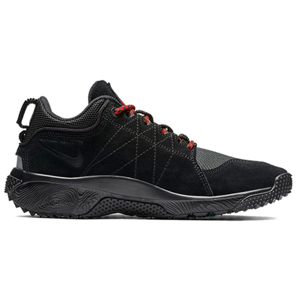 Nike ACG Dog Mountain