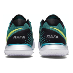 Nike Court Zoom Vapor Cage 4 Rafa