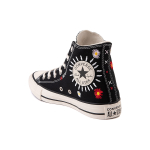 Converse Chuck Taylor All Star Hi Friends For Life