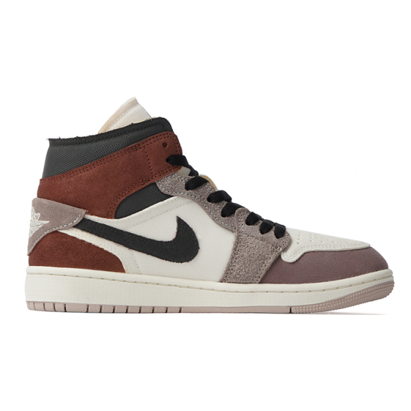 【 】 Jordan Air Jordan 1