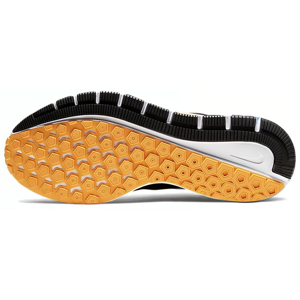 Nike Zoom Structure 22 Air Zoom Structure 22