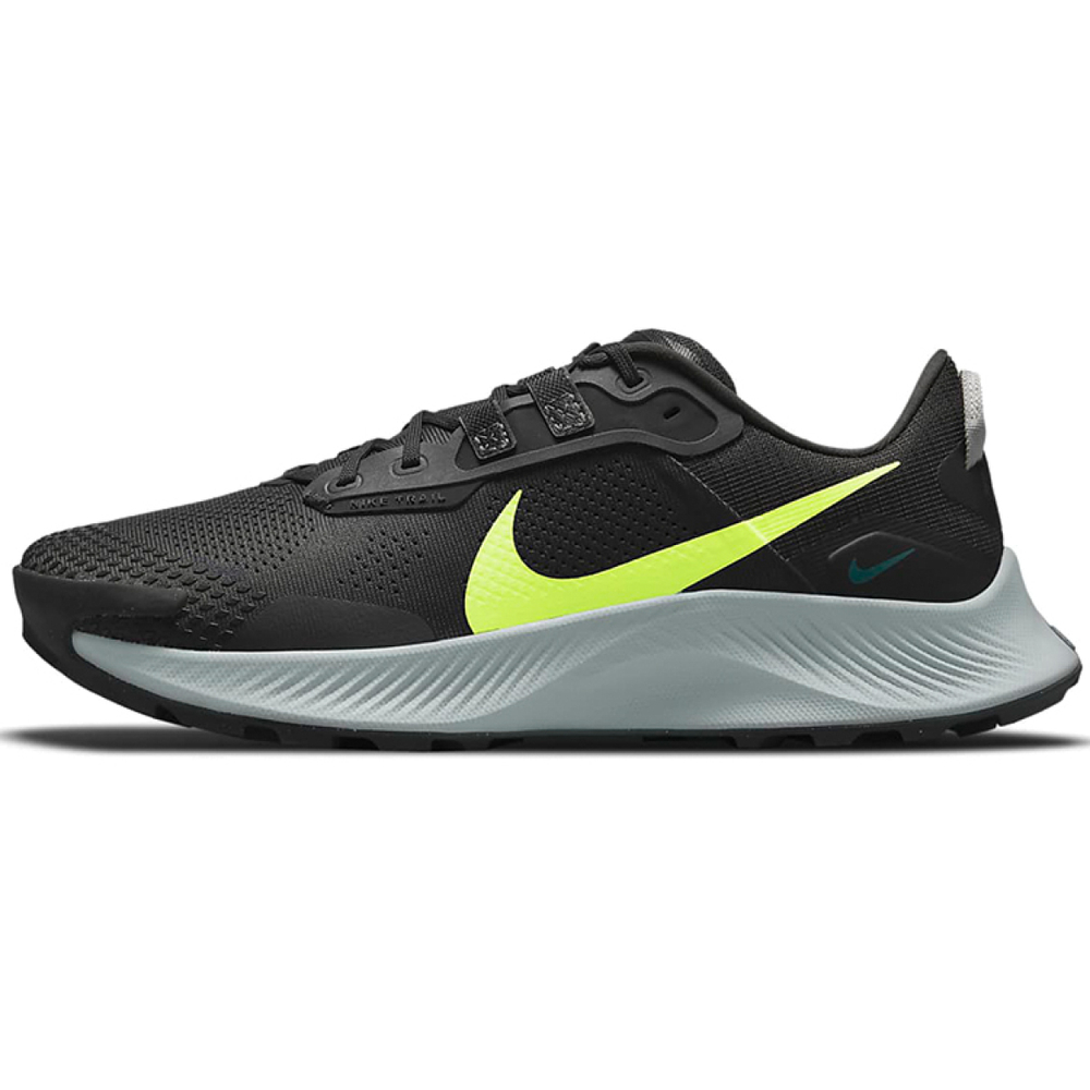 Nike Pegasus Trail 3