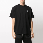 OFF-WHITE SS21 T
