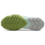 Nike Air Zoom Terra Kiger 8