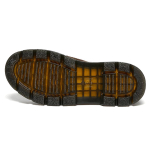 Dr.Martens/ Combs