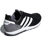 Adidas neo 8K