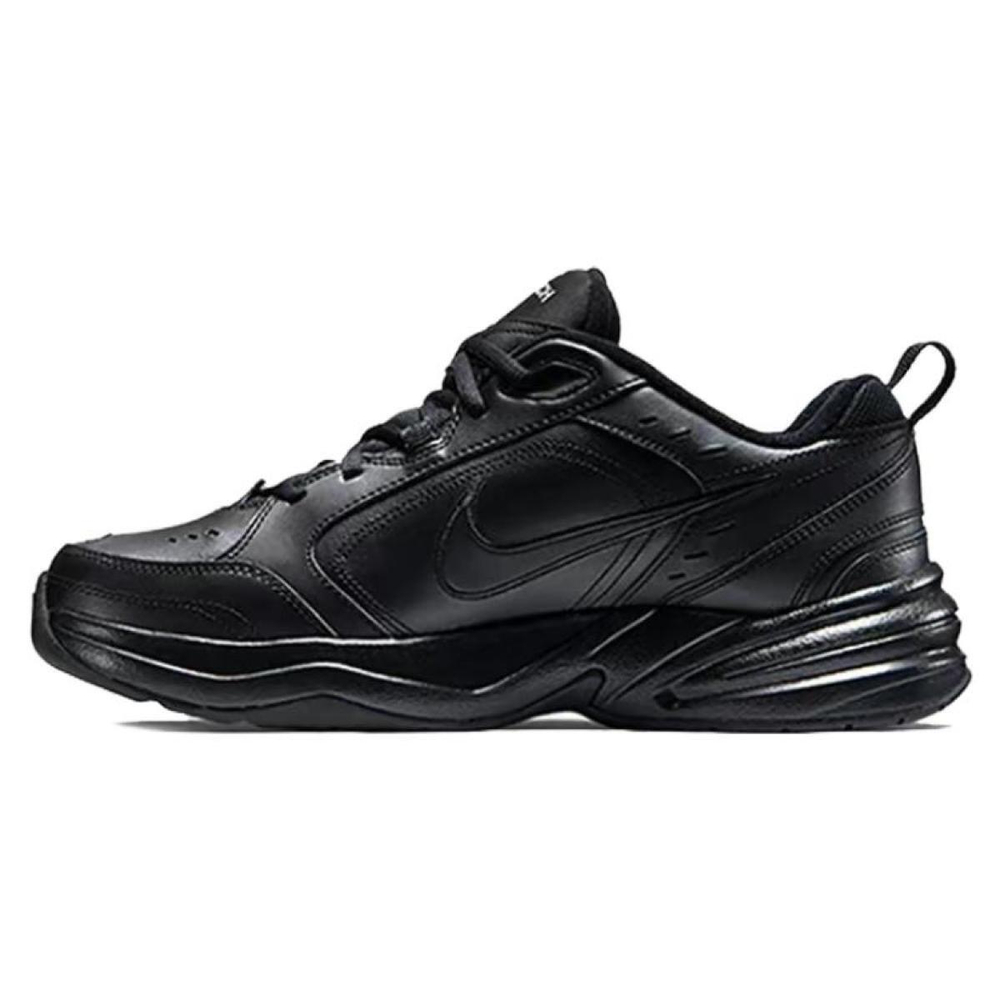 【 】 Nike Air Monarch 4