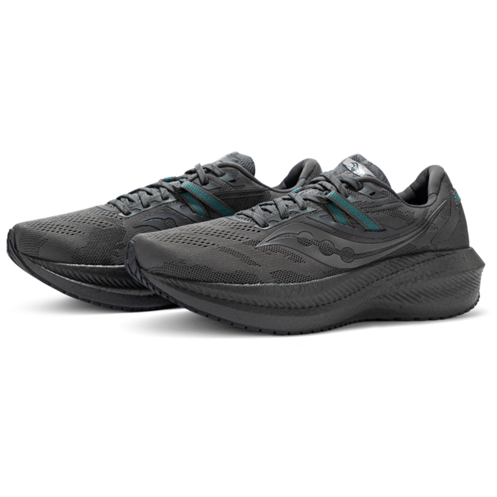 Saucony Triumph 20
