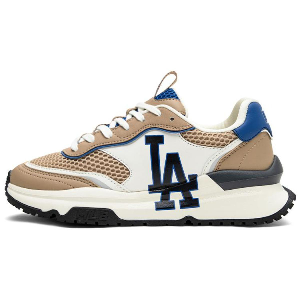 MLB Chunky Runner 5cm