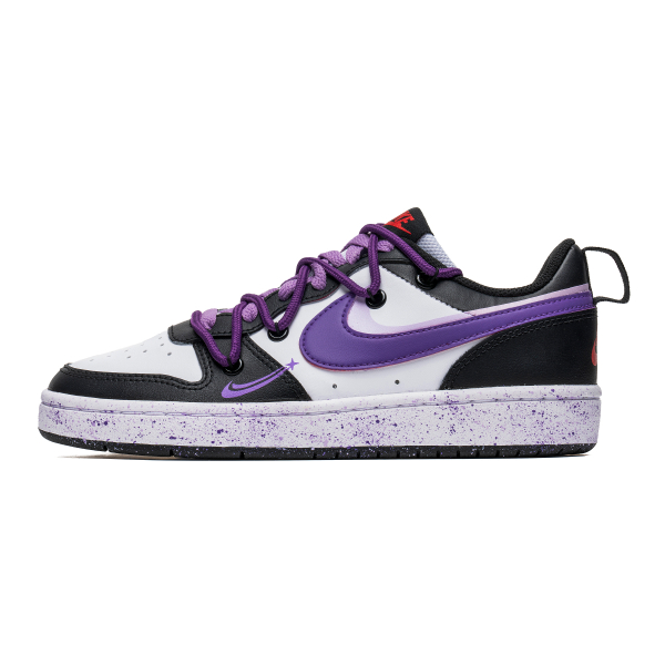 【 】 Nike Court Borough Low 2
