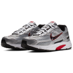 Nike Initiator