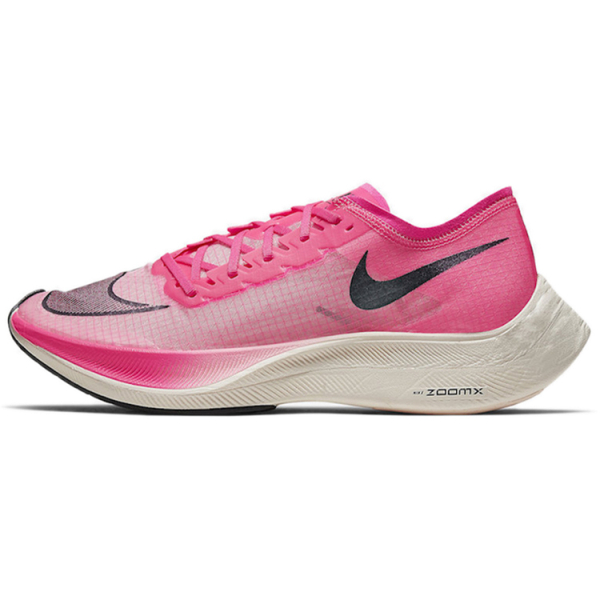 Nike ZoomX Vaporfly Next% 1