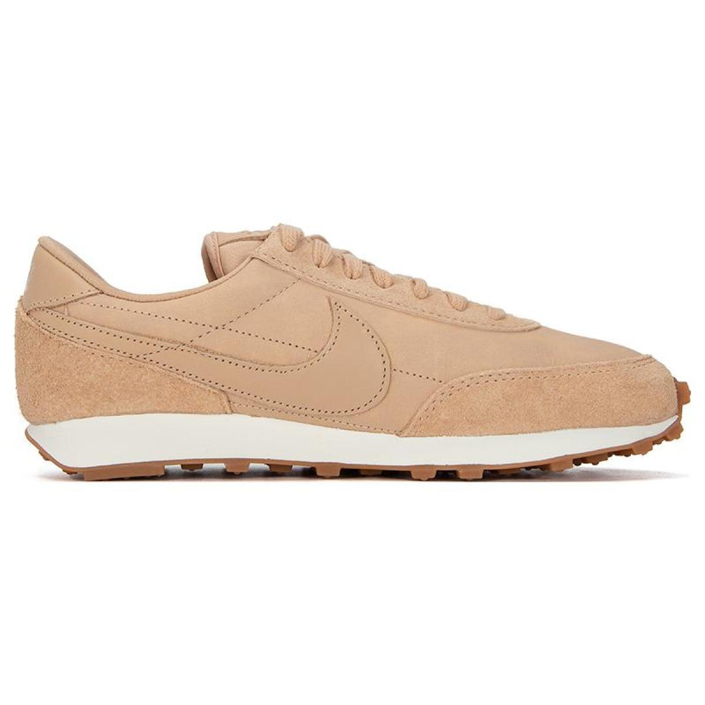 Nike DBreak PRM MF