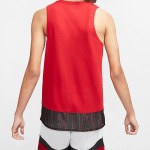 Jordan Alpha