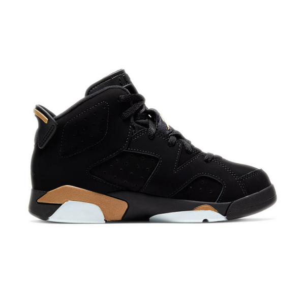 Jordan Air Jordan 6 DMP