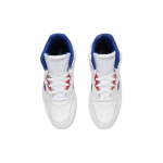 Reebok Royal BB4500 2 HI