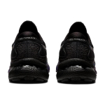 Asics GEL-Nimbus 24