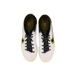 Nike Tiempo Legend 9 Club TF（ ）