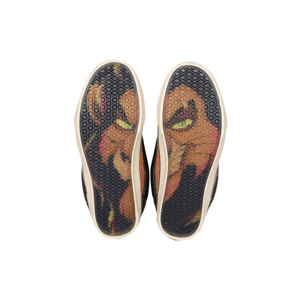 Disney/ x Vans Knu Skool