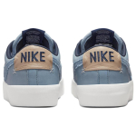 Nike Blazer Pro GT PRM
