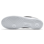 Nike Air Force 1 07 Premium 2